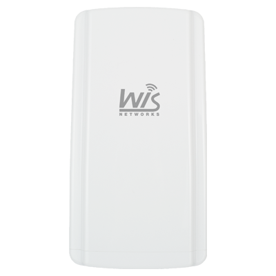 wis Q2300 1